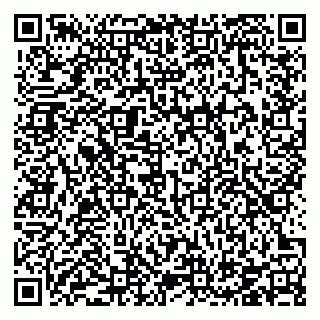 vCard 78126765599