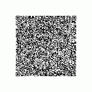 vCard 78126765600