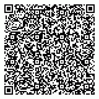 vCard 78126765601