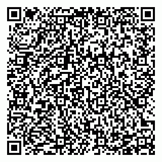 vCard 78126765602