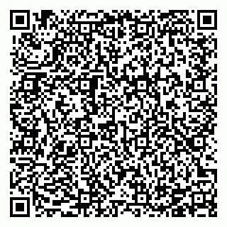 vCard 78126765603