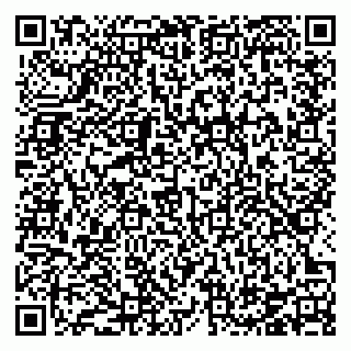 vCard 78126765604