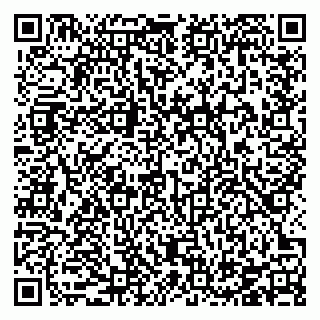 vCard 78126765605