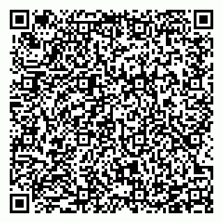 vCard 78126765606