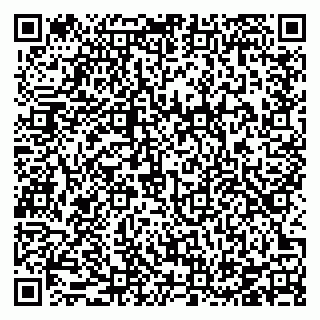 vCard 78126765607