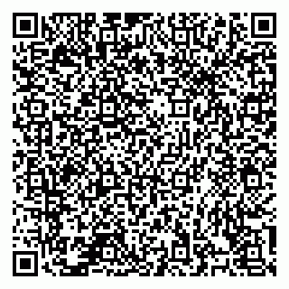 vCard 78126765608