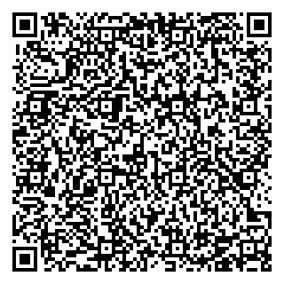 vCard 78126765609