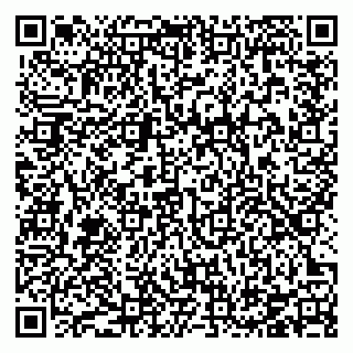 vCard 78126765610