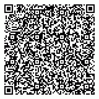 vCard 78126765611