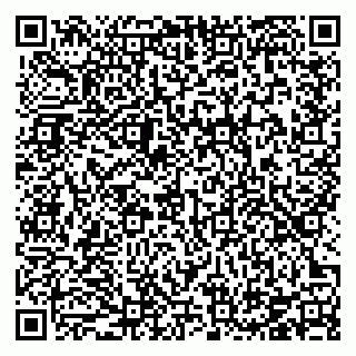 vCard 78126765612