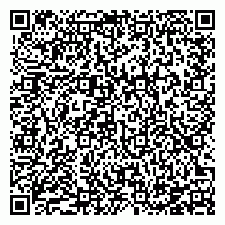 vCard 78126765613