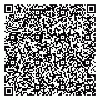 vCard 78126765615