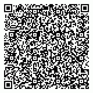 vCard 78126765616