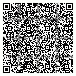 vCard 78126765617