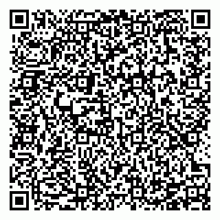 vCard 78126765618