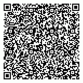 vCard 78126765619