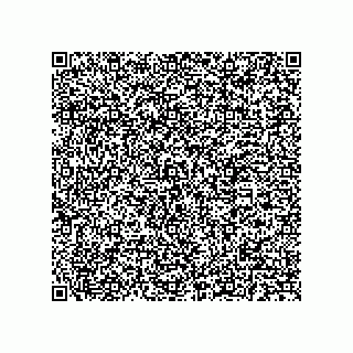 vCard 78126765620