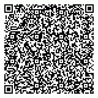 vCard 78126765621