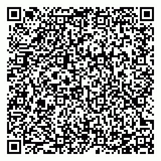 vCard 78126765622
