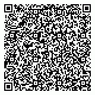 vCard 78126765623