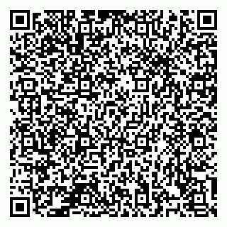vCard 78126765624