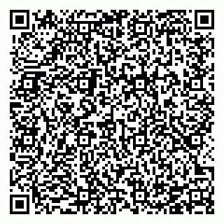 vCard 78126765625