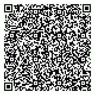 vCard 78126765626