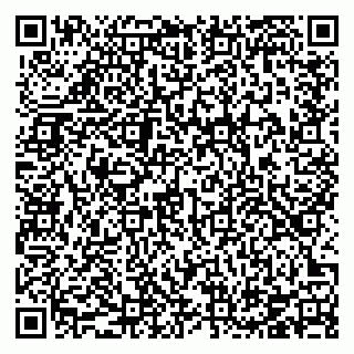 vCard 78126765627