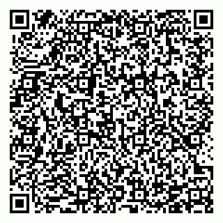 vCard 78126765628