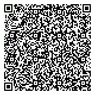 vCard 78126765629