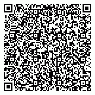 vCard 78126765630