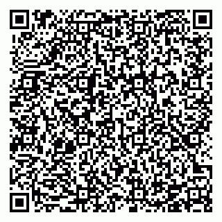 vCard 78126765631