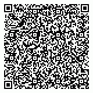 vCard 78126765632