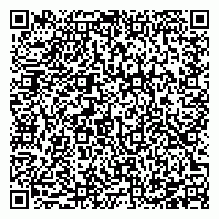 vCard 78126765633