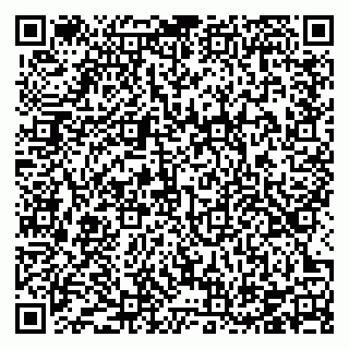 vCard 78126765634