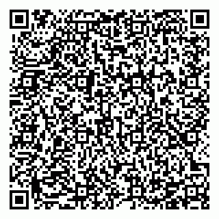 vCard 78126765635