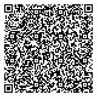 vCard 78126765636