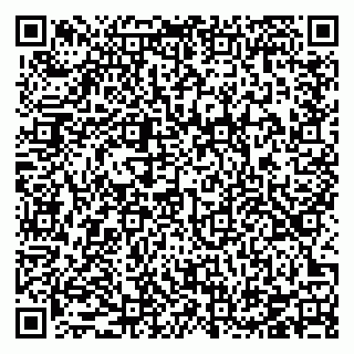 vCard 78126765637