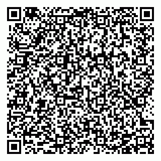 vCard 78126765638