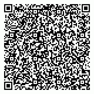 vCard 78126765639