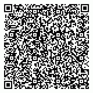 vCard 78126765640