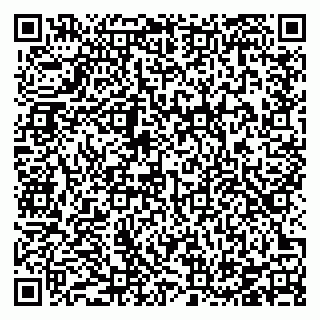 vCard 78126765641