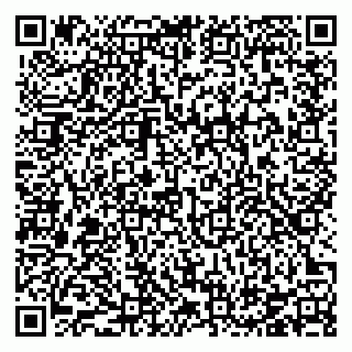vCard 78126765642