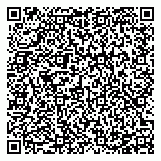 vCard 78126765643