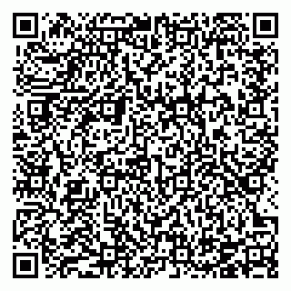 vCard 78126765644