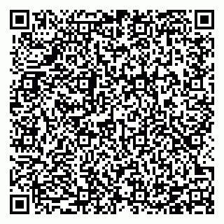 vCard 78126765645