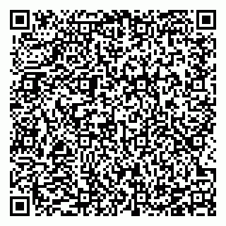 vCard 78126765646