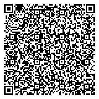 vCard 78126765647