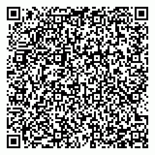 vCard 78126765648