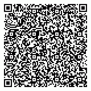 vCard 78126765649
